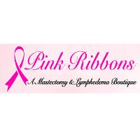 Pink Ribbons LLC image 15